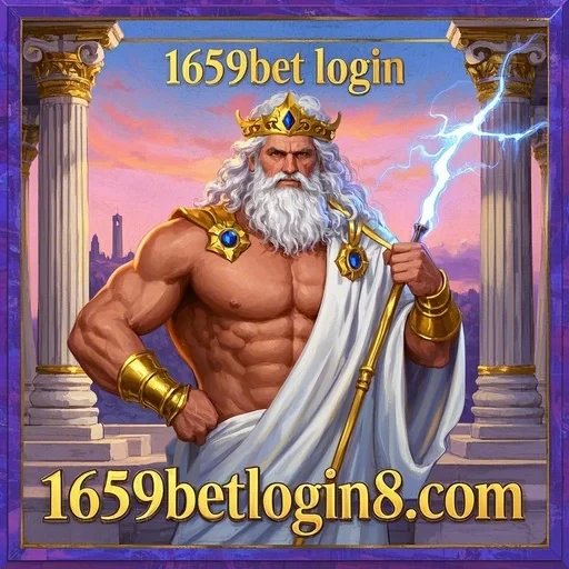 Explorando a Seção de Perguntas Frequentes do 1659bet Login