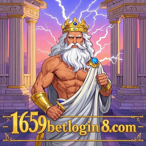 Atração e Adrenalina: Explorando os Jogos Ao Vivo no 1659bet