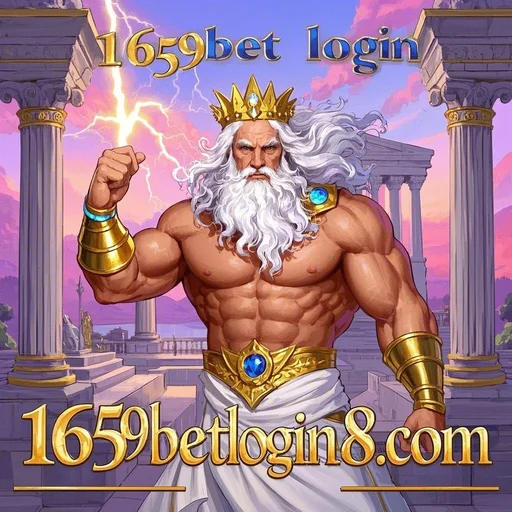 Explorando o Futuro do Jogo Online: Como a 1659bet Está Remodelando a Experiência do Usuário
