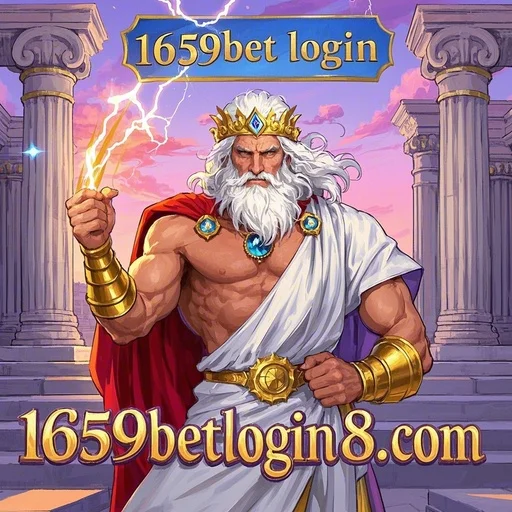Explorando as Promoções do 1659bet: Maximize Suas Chances de Ganhar