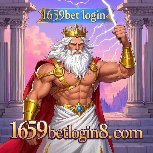 A Importância das Avaliações de Jogos no 1659bet Login