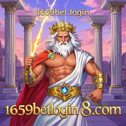 A Importância do Suporte ao Jogador em Plataformas de Jogos Online